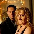 Foto Lesley Sharp