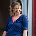Foto Ruth Jones