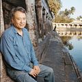 Foto Ang Lee