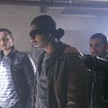 Foto Lahcen Razzougui