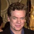 Foto Christopher McDonald