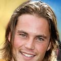 Foto Taylor Kitsch