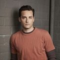 Foto Jesse Lee Soffer