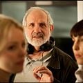 Foto Brian De Palma
