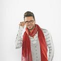 Foto Jai Rodriguez