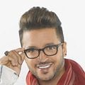 Foto Jai Rodriguez