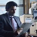 Foto Sendhil Ramamurthy