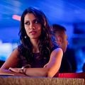 Foto Janina Gavankar