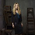 Foto Alona Tal