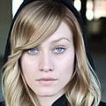 Foto Olivia Taylor Dudley