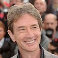 Foto Martin Short