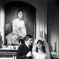 Foto Jonathan Frid