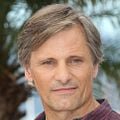 Foto Viggo Mortensen