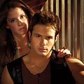 Foto Cody Longo