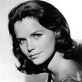 Foto Lee Remick