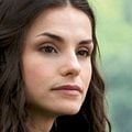 Foto Charlotte Riley