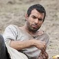 Foto Tom Cullen (III)
