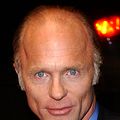 Foto Ed Harris