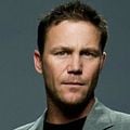 Foto Brian Krause