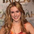 Foto Spencer Locke