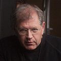Foto Robert Zemeckis