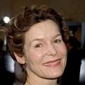 Foto Alice Krige