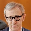 Foto Woody Allen