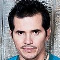 Foto John Leguizamo