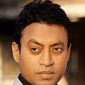 Foto Irrfan Khan