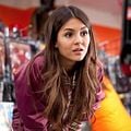 Foto Victoria Justice