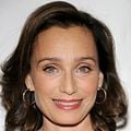 Foto Kristin Scott Thomas