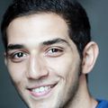 Foto Omar Mebrouk