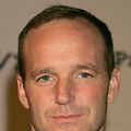 Foto Clark Gregg