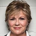 Foto Julie Walters