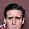 Foto James Ransone