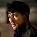 Foto Blake Ritson