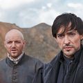 Foto Blake Ritson