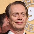 Foto Steve Buscemi