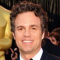 Foto Mark Ruffalo