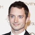 Foto Elijah Wood