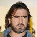 Foto Eric Cantona