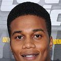 Foto Cory Hardrict