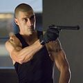 Foto Matthew Fox