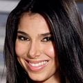Foto Roselyn Sanchez