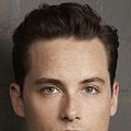 Foto Jesse Lee Soffer