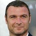 Foto Liev Schreiber