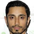 Foto Riz Ahmed