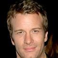 Foto Thomas Jane