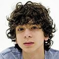 Foto Adam Sevani