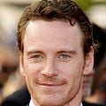 Foto Michael Fassbender
